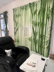 Evergreen View (D14), Apartment #530038021